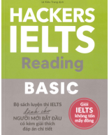 HACKERS Basic IELTS Reading.pdf