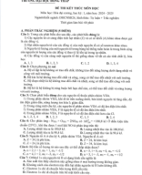 exam-2024-12-24-3.pdf