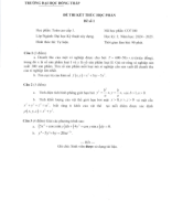 exam-2024-12-26-4.pdf