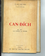 A 840_Can Đích-Phạm Xuân Độ dịch.pdf