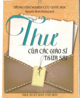 A 257_Thư của các giáo sĩ thừa sai 432.pdf