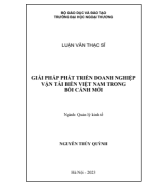 Nguyễn Thúy Quỳnh - 821206 - QLKT3A.pdf