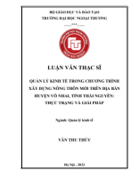 Văn Thu Thủy - 821210 - QLKT3A.pdf