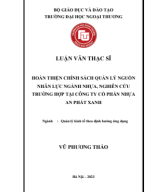 Vũ Phương Thảo - 821208 - QLKT3A.pdf