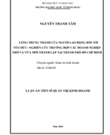 LATS NCS Nguyen Thanh Tam.pdf