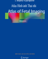 Atlas_of_Fetal_Imaging_Abdomen_S_Boopathy_Vijayaraghavan_ Tiếng Việt.pdf