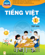 wm_SHS Tiếng Việt 1 tập 2_CompressPdf.pdf