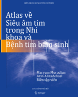 Atlas về Bệnh lý tim bẩm sinh - TV Biên dịch Bs Nguyễn Chí Phồn.pdf