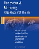 Atlas_khuôn_mặt_thai_nhi_bình_thường_và_bất_thường_1731766857_ Tiếng Việt - Biên dịchBs Nguyễn Chí Phồn.pdf