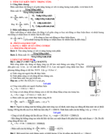 BÀI 27. HIỆU SUẤT.pdf