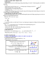 BÀI 28. ĐỘNG LƯỢNG.pdf