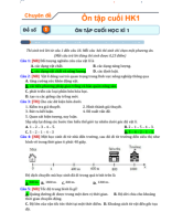 L10 Chuyên đề 4 - file GV.pdf