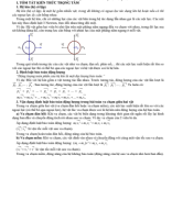 BÀI 29. ĐỊNH LUẬT BẢO TOÀN ĐỘNG LƯỢNG.pdf