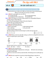 L10 Chuyên đề 4 - file HS.pdf