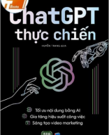 Chat GPT Thực Chiến.pdf