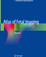 Atlas of Fetal Imaging Abdomen (S. Boopathy Vijayaraghavan) (Z-Library).pdf