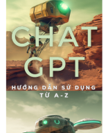 SÁCH HƯỚNG DẪN SỬ DỤNG CHAT GPT TỪ A-Z - HOA SEN GROUP.pdf