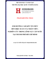 LATS Phạm Khương Thảo.pdf