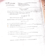 °Examens Calcul Différentiel FSBM CASA SMA5.pdf