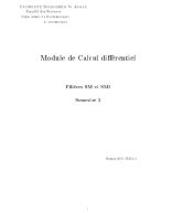 °Cours Calcul Différentiel FSR RABAT SMA5.pdf