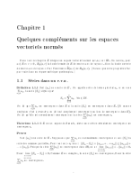 °Cours Calcul Différentiel FSM MEKNES SMA5.pdf