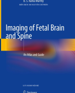 Imaging of Fetal Brain and Spine An Atlas and Guide (B. S. Rama Murthy) (Z-Library)_Tiếng Việt- Biên dịch  bs Nguyễn Chí Phồn.pdf