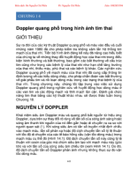 Chương 14  Doppler quang phổ trong hình ảnh tim thai 0449-0482.pdf