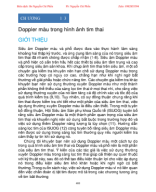 Chương 13 Doppler màu trong hình ảnh tim thai 0410-0448.pdf