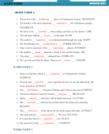 WORD FORM-WORKSHEET 1-KEY.docx