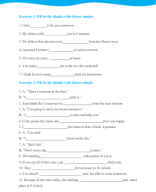 FUTURE SIMPLE -WORKSHEET 2.docx