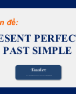 PRESENT PERFECT_PAST SIMPLE.pptx