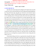 4203.SKKN - GIẢI PHÁP LỒNG GHÉP GIÁO DỤC KỸ NĂNG SỐNG VÀO TRONG BỘ MÔN KHOA HỌC TỰ NHIÊN 9.pdf