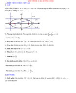 Chuyên đề 11_Ba đường conic_Lời giải.pdf