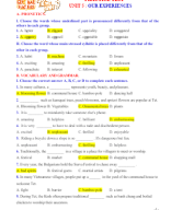 2. PRACTICE TEST UNIT 5 - FILE (GV).docx