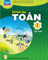 wm_VBT Toán 1 tập 2.pdf