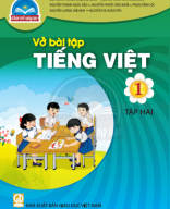 wm_VBT Tiếng Việt 1 tập 2.pdf