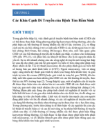 Chương 2 Các Khía Cạnh Di Truyền của Bệnh Tim Bẩm Sinh 31-92.pdf