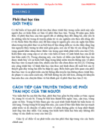 Chương 3  Phôi thai học tim  93-113.pdf