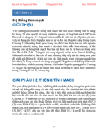 Chương 10  Hệ thống tĩnh mạch 307-339.pdf