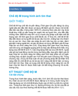 Chương 15 Chế độ M trong hình ảnh tim thai 0483-0512.pdf