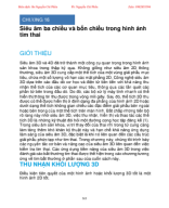 Chương 16  Siêu âm ba chiều và bốn chiều trong hình ảnh tim thai 0513-0575.pdf