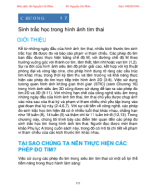 Chương 17 Sinh_trắc_học_trong_hình_ảnh_tim_thai_0576_0587.pdf