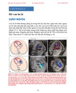 Chương 25 Hở van ba lá  0807-0835_1729606873_Bs Phồn.pdf