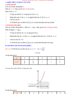 Bài 20_Hàm số mũ và hàm số loga_Lời giải.pdf