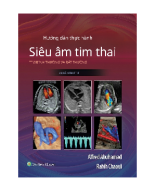 LỜI GIỚI THỆU 0001-0012_1729353342_vi.docx