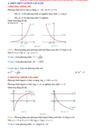 Bài 21_Pt và bpt mũ loga_Đề bài.pdf