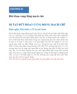 Chương 34 Đứt đoạn cung động mạch chủ 1079-1097_1729610276_vi.docx