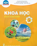 SGV KHOA HOC 5 CTST.pdf