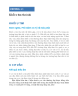 Chương 45 Khối u tim thai nhi 1473-1495_1729683292_vi.docx