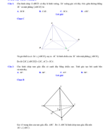 Chương 7_Bài 24_ _Phần 2_Lời giải_Toán 11_KNTT.pdf